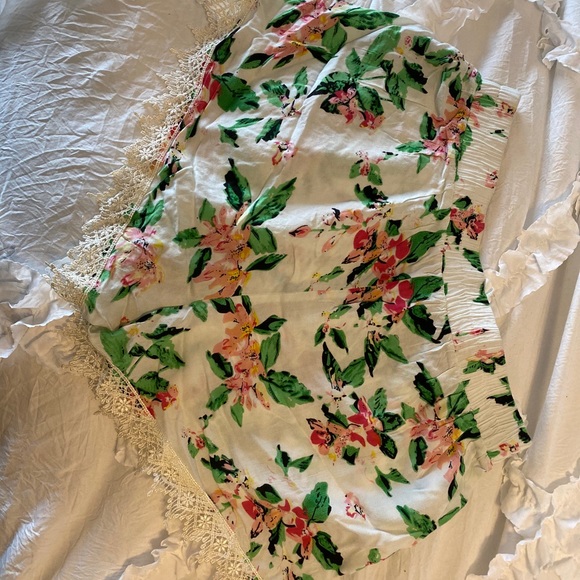 Charlotte Russe shorts - Picture 2 of 3